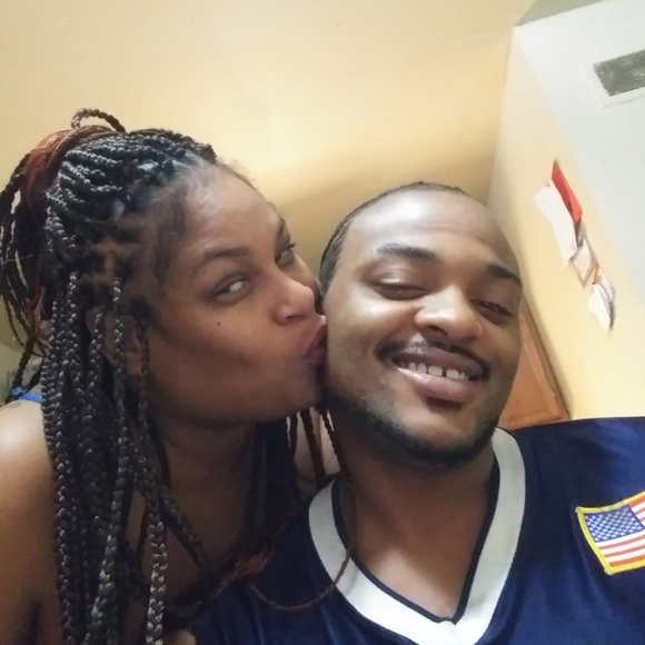 Meet your Posher, Ray - Picture 1 of 1